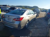 Subaru Legacy 2.5I Premium 4S3BNAC69G3034091 снимка