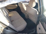 Subaru Legacy 2.5I Premium 4S3BNAC69G3034091 снимка