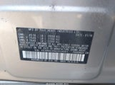 Subaru Legacy 2.5I Premium 4S3BNAC69G3034091 снимка