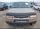 Chevrolet S-10 Ls 1GCCT19W1W8177281 снимка