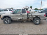 Chevrolet S-10 Ls 1GCCT19W1W8177281 снимка