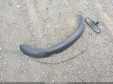 Chevrolet S-10 Ls 1GCCT19W1W8177281 снимка