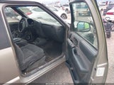 Chevrolet S-10 Ls 1GCCT19W1W8177281 снимка
