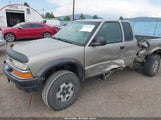 Chevrolet S-10 Ls 1GCCT19W1W8177281 снимка