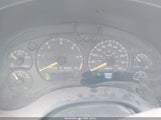 Chevrolet S-10 Ls 1GCCT19W1W8177281 снимка
