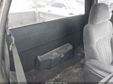 Chevrolet S-10 Ls 1GCCT19W1W8177281 снимка