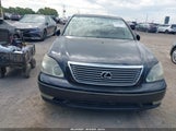 Lexus Ls 430 JTHBN36F640127332 photo