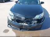 Toyota Camry Se 4T1BF1FK8DU641302 снимка