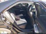 Toyota Camry Se 4T1BF1FK8DU641302 снимка