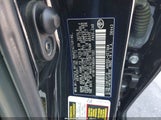 Toyota Camry Se 4T1BF1FK8DU641302 снимка