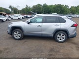 Toyota Rav4 Xle 2T3P1RFV3LC069589 снимка
