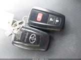 Toyota Rav4 Xle 2T3P1RFV3LC069589 снимка