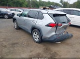 Toyota Rav4 Xle 2T3P1RFV3LC069589 снимка