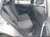 Toyota Rav4 Xle 2T3P1RFV3LC069589 снимка