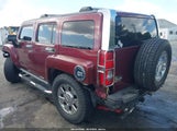 Hummer H3 Suv 5GTDN13E778139711 снимка