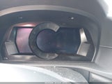 Toyota Gr Supra 3.0 Premium WZ1DB0G09SW070230 fotografie