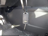 Chevrolet Equinox Ls 2GNALBEK8H1512209 снимка