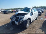 Chevrolet Equinox Ls 2GNALBEK8H1512209 снимка