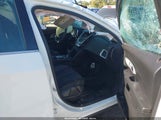 Chevrolet Equinox Ls 2GNALBEK8H1512209 снимка