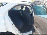 Chevrolet Equinox Ls 2GNALBEK8H1512209 снимка