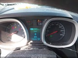 Chevrolet Equinox Ls 2GNALBEK8H1512209 снимка