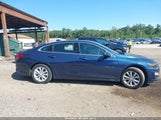Chevrolet Malibu Fwd Lt 1G1ZD5ST5NF147850 photo