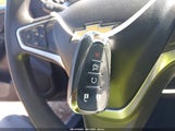 Chevrolet Malibu Fwd Lt 1G1ZD5ST5NF147850 снимка