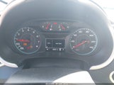Chevrolet Malibu Fwd Lt 1G1ZD5ST5NF147850 photo