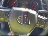Toyota Camry Xse 4T1K61AK4MU615383 photo