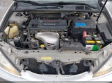 Toyota Camry Le JTDBE32K830150498 снимка