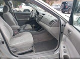 Toyota Camry Le JTDBE32K830150498 снимка