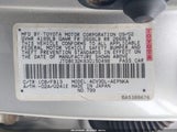 Toyota Camry Le JTDBE32K830150498 снимка