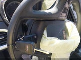 GMC Terrain Sle-1 2GKFLSEKXH6317864 снимка