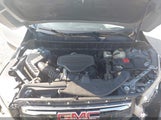 GMC Acadia Slt-2 1GKKNNLSXHZ241323 снимка