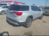 GMC Acadia Slt-2 1GKKNNLSXHZ241323 снимка
