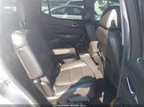 GMC Acadia Slt-2 1GKKNNLSXHZ241323 снимка