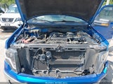 Ford F-150 Fx2 Sport/Xl/Xlt 1FTEW1C88AFA49893 снимка