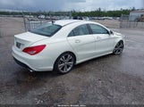Mercedes-Benz Cla 250 WDDSJ4EBXFN168012 снимка