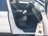 Kia Carnival Mpv Lxs KNDNB5K3XS6545854 photo