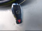 Mercedes-Benz Cla 45 Amg 4Matic WDDSJ5CB2ENO71894 fotografie