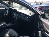 Mercedes-Benz Cla 45 Amg 4Matic WDDSJ5CB2ENO71894 photo