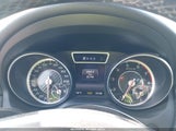 Mercedes-Benz Cla 45 Amg 4Matic WDDSJ5CB2ENO71894 fotografie