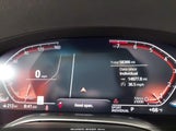 BMW 740I xDrive WBA7T4C03LGF97472 снимка