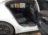 BMW 740I xDrive WBA7T4C03LGF97472 снимка
