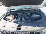 Jeep Grand Cherokee 4Xe Limited 4X4 1C4RJYB6XN8721066 photo