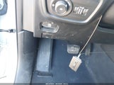 Jeep Grand Cherokee 4Xe Limited 4X4 1C4RJYB6XN8721066 photo