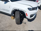 Jeep Grand Cherokee 4Xe Limited 4X4 1C4RJYB6XN8721066 снимка