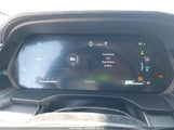Jeep Grand Cherokee 4Xe Limited 4X4 1C4RJYB6XN8721066 photo