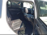 Jeep Grand Cherokee 4Xe Limited 4X4 1C4RJYB6XN8721066 photo