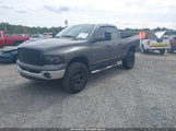 Dodge Ram  Slt/Laramie/St 1D7HU18N03J610580 снимка